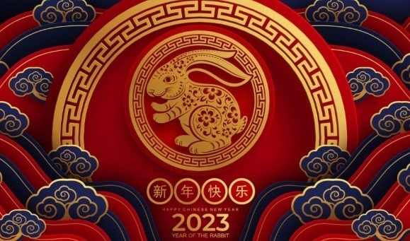 Влизаме в годината на Заека, ще е много странна и често неразбираема